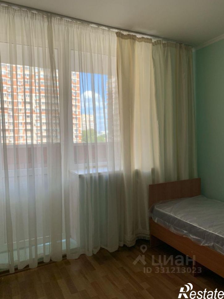 Комната ул им. Калинина, 350/7,  д. 350/7