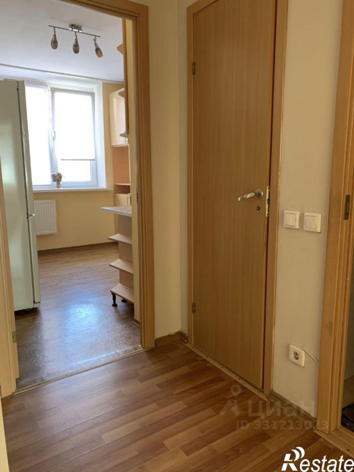 Комната ул им. Калинина, 350/7,  д. 350/7
