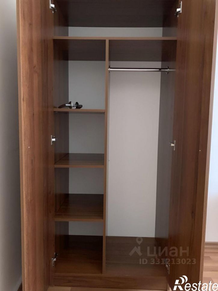 Комната ул им. Калинина, 350/7,  д. 350/7