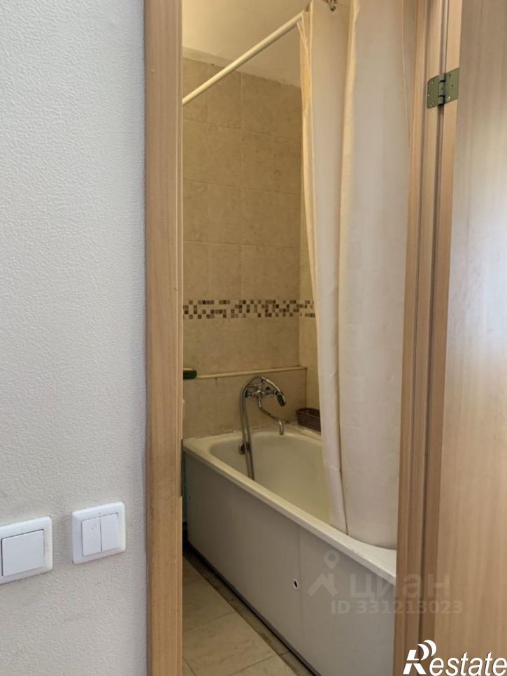 Комната ул им. Калинина, 350/7,  д. 350/7
