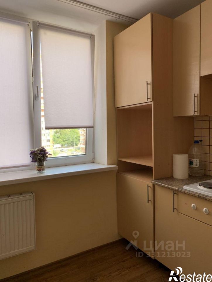 Комната ул им. Калинина, 350/7,  д. 350/7