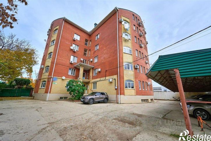 1-комн квартира им. Крупской пер, 10,  д. 10