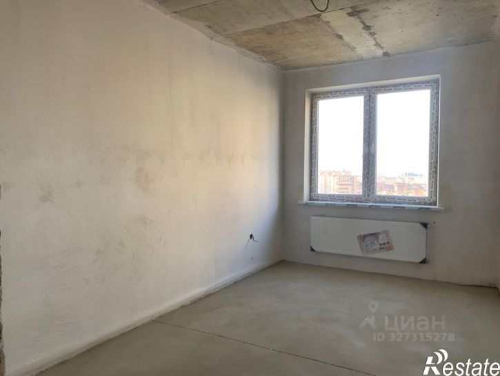 2-комн квартира Домбайская улица, 55 к3,  д. 55 к3