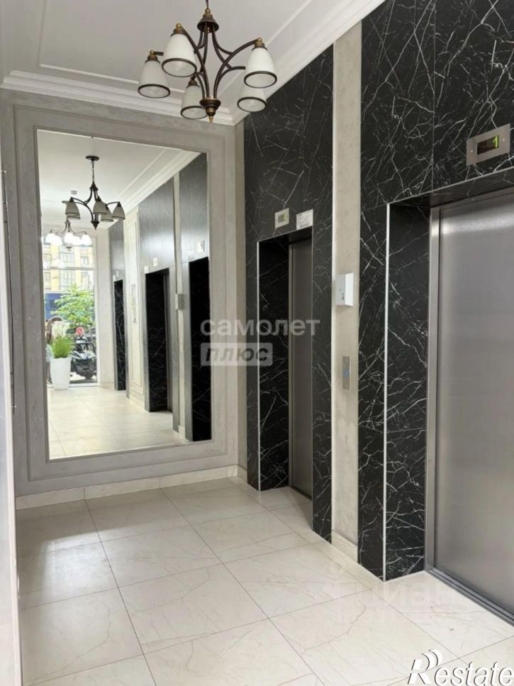 2-комн квартира ул им. Героя Георгия Бочарникова, 14,  д. 14