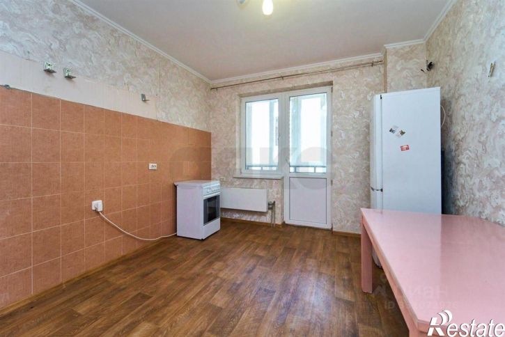 2-комн квартира ул им. Яна Полуяна, 22/1,  д. 22/1