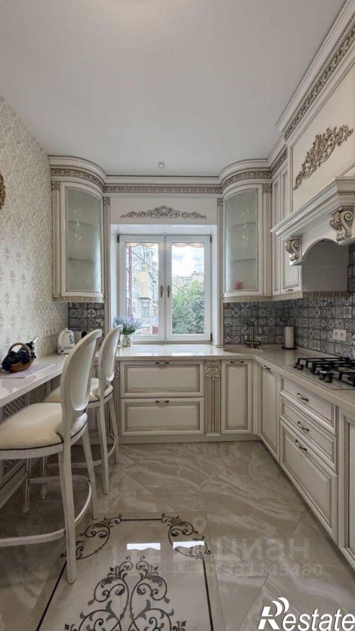 3-комн квартира ул Красная, 33,  д. 33