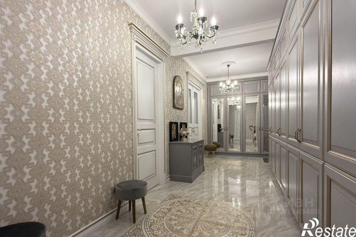 3-комн квартира ул Красная, 33,  д. 33
