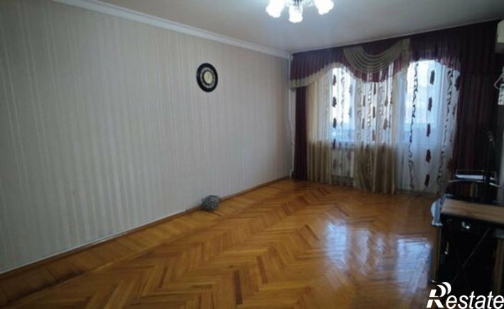 1-комн квартира ул им. 70-летия Октября, 12/1,  д. 12/1
