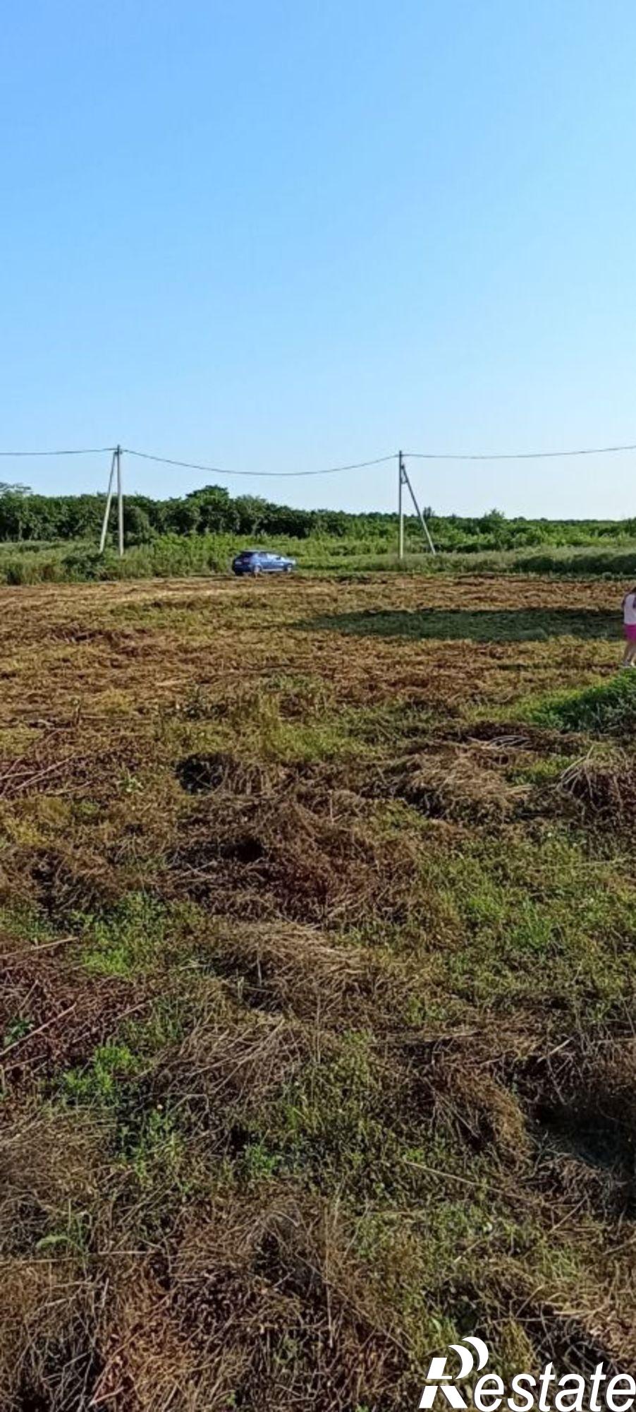 Купить землю, земельный участок за 3 000 000 рублей на ул Красная, 58/1