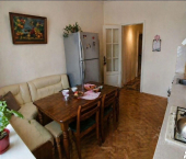 комната 120 кв м Длинная улица, 130
