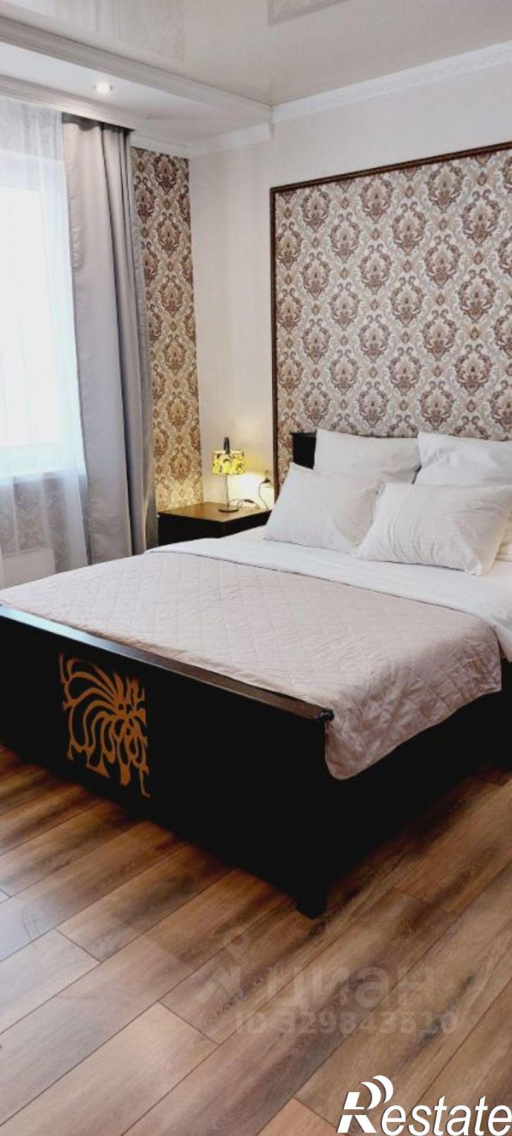 1-комн квартира Душистая улица, 79 к2,  д. 79 к2