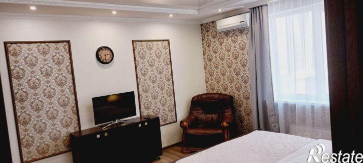1-комн квартира Душистая улица, 79 к2,  д. 79 к2