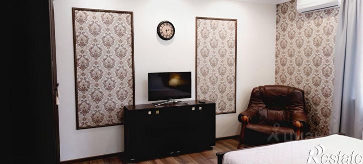 1-комн квартира Душистая улица, 79 к2,  д. 79 к2