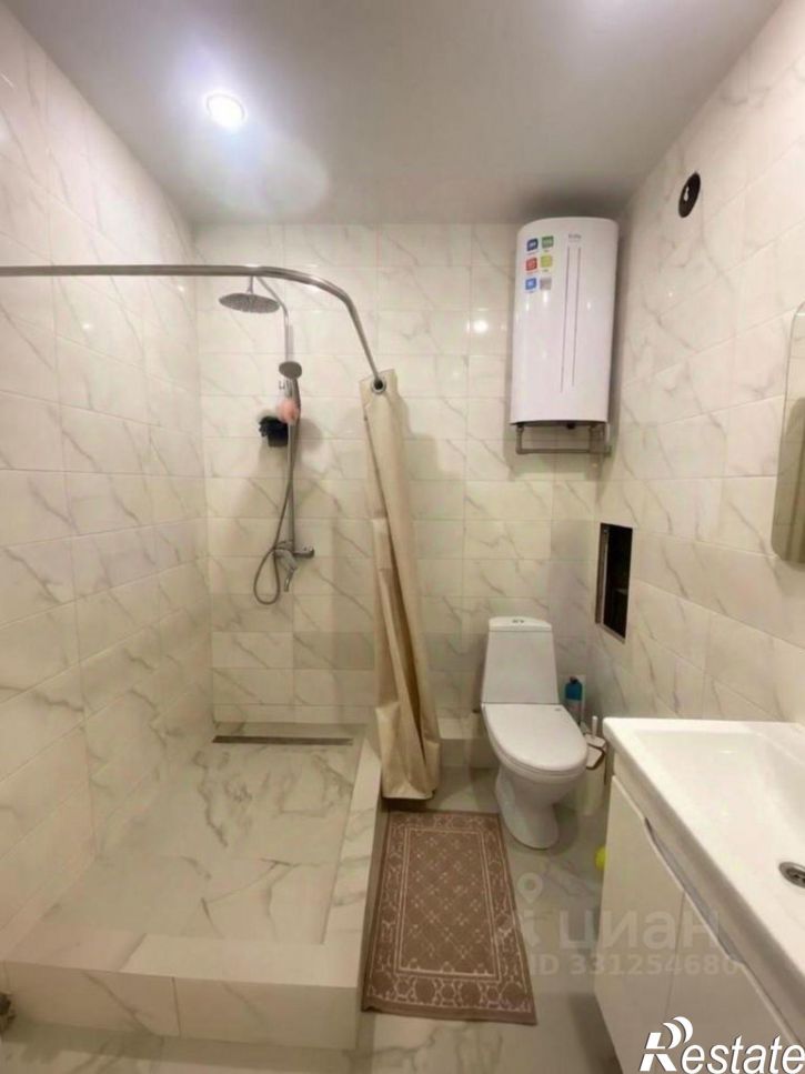 1-комн квартира Магистральная улица, 11 к1,  д. 11 к1