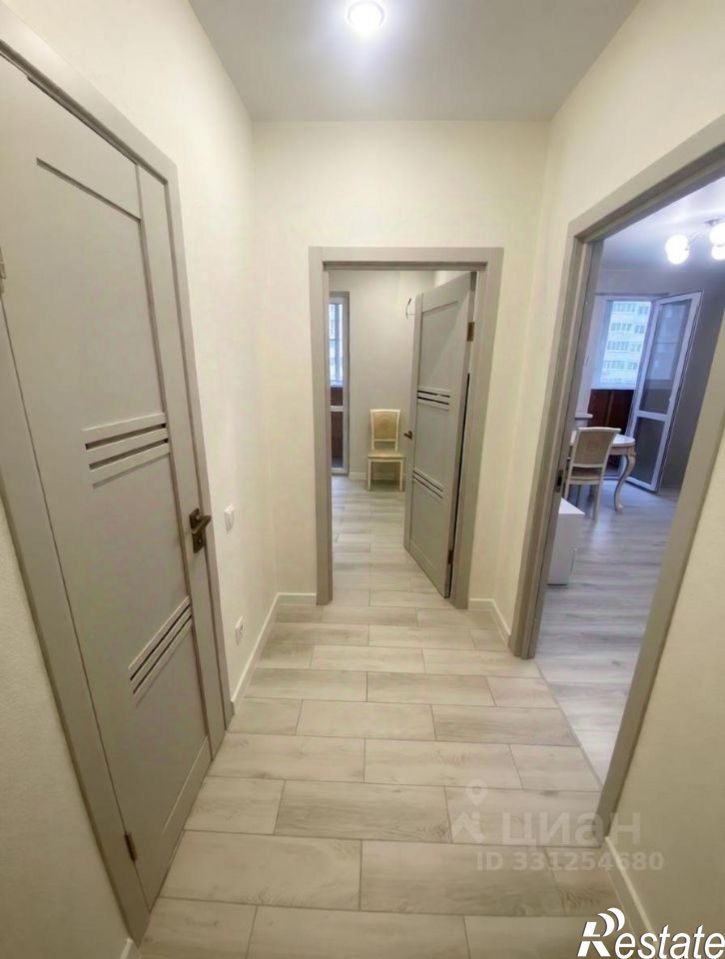 1-комн квартира Магистральная улица, 11 к1,  д. 11 к1