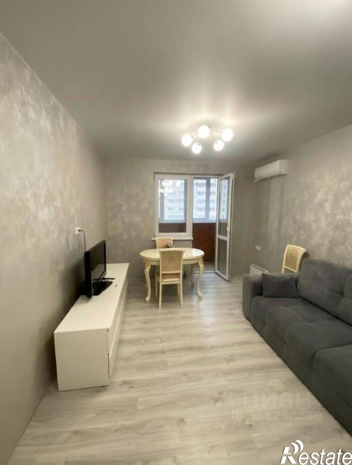 1-комн квартира Магистральная улица, 11 к1,  д. 11 к1
