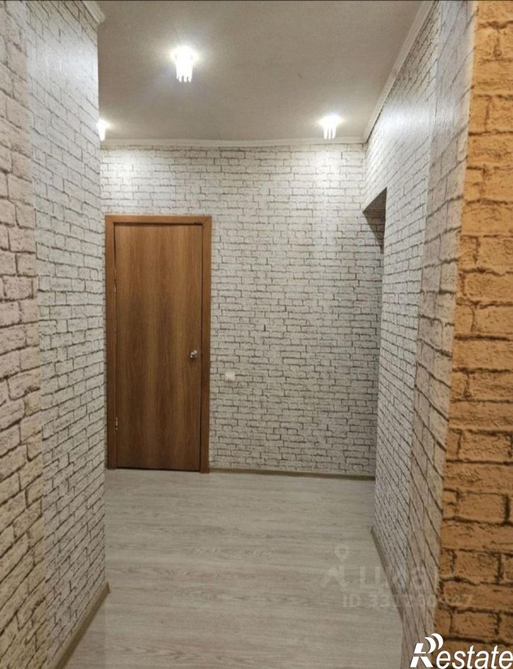 1-комн квартира ул Агрохимическая, 138,  д. 138