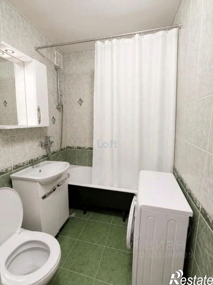 3-комн квартира ул Офицерская, 50,  д. 50