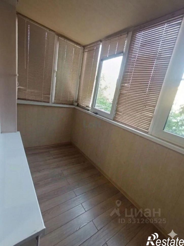 3-комн квартира ул Офицерская, 50,  д. 50