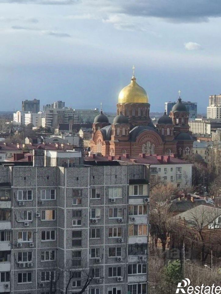 1-комн квартира ул Гимназическая, 60,  д. 60