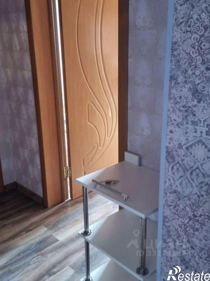 1-комн квартира ул Гимназическая, 60,  д. 60