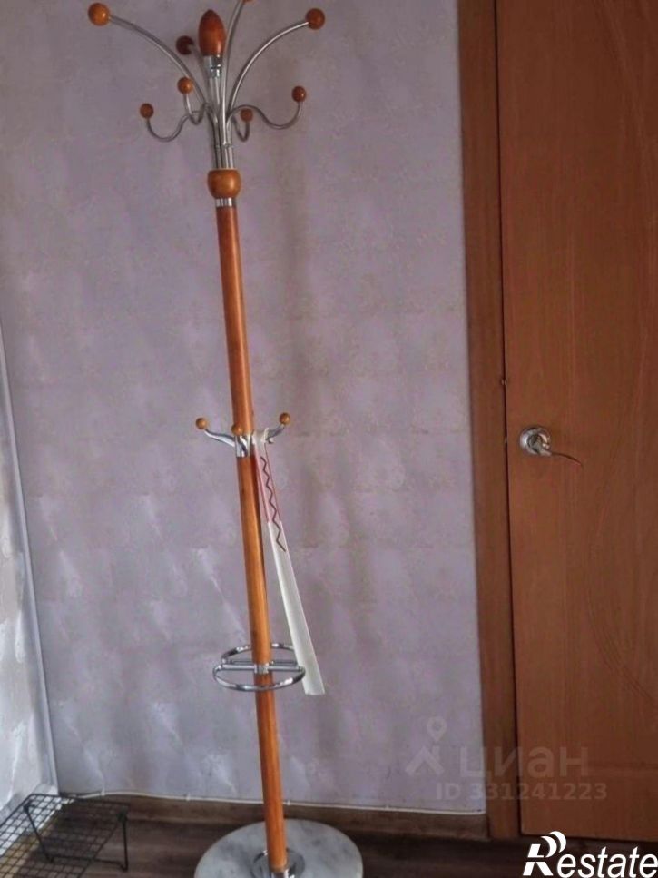 1-комн квартира ул Гимназическая, 60,  д. 60