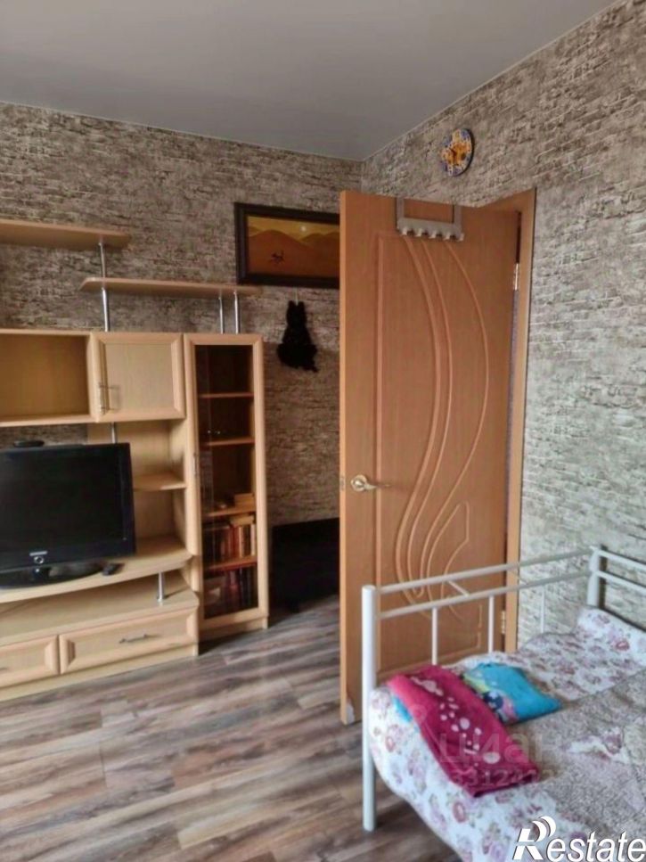 1-комн квартира ул Гимназическая, 60,  д. 60