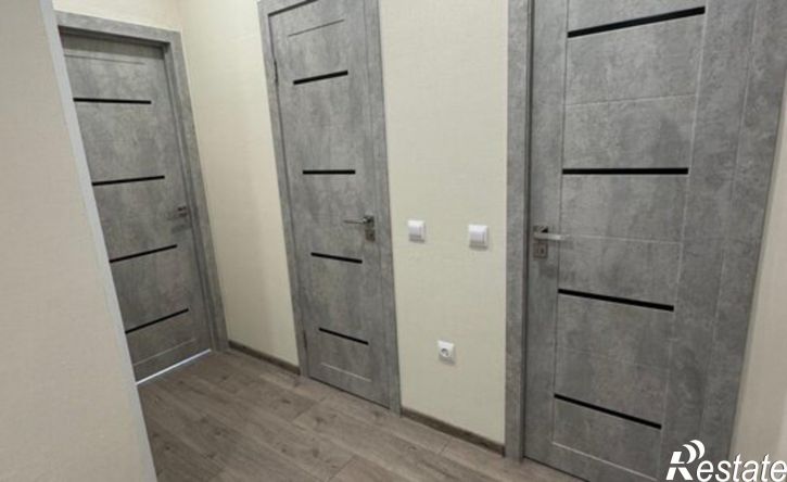 2-комн квартира ул им. генерала Петрова И.Т., 9,  д. 9