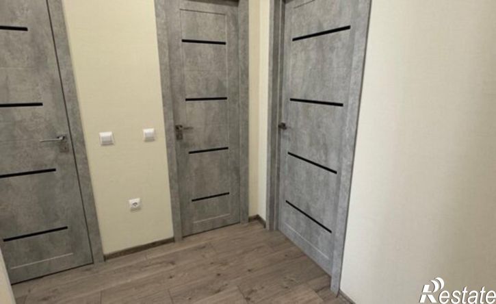 2-комн квартира ул им. генерала Петрова И.Т., 9,  д. 9