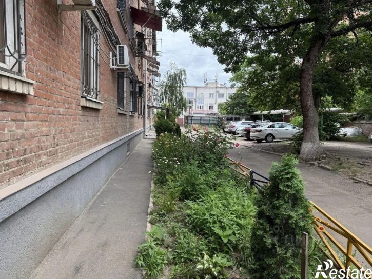 2-комн квартира ул Промышленная, 38,  д. 38