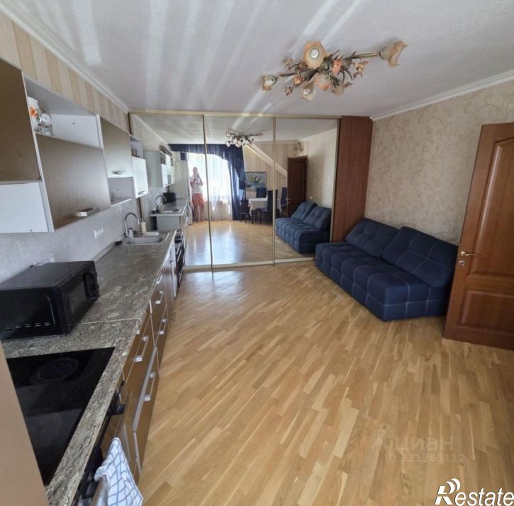 Коттедж/дом улица Бабушкина, 234,  д. 234