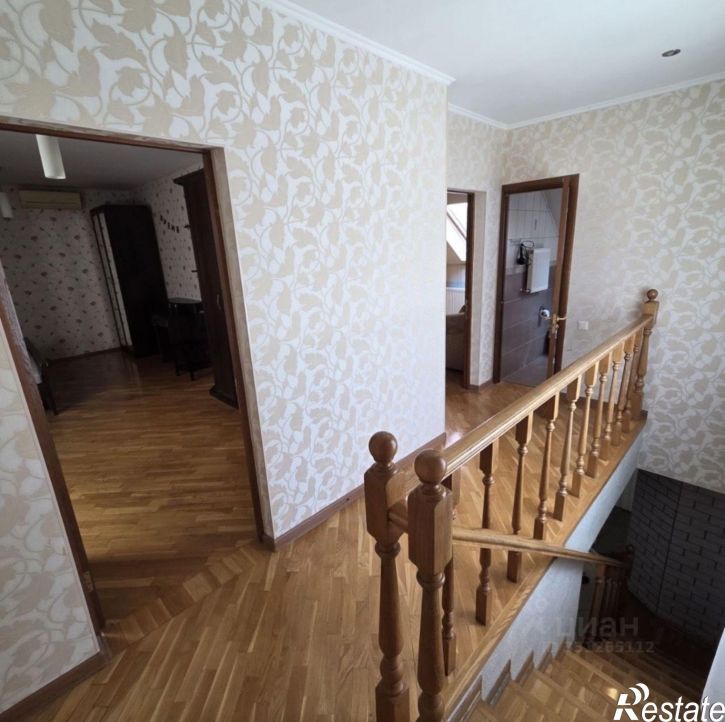 Коттедж/дом улица Бабушкина, 234,  д. 234