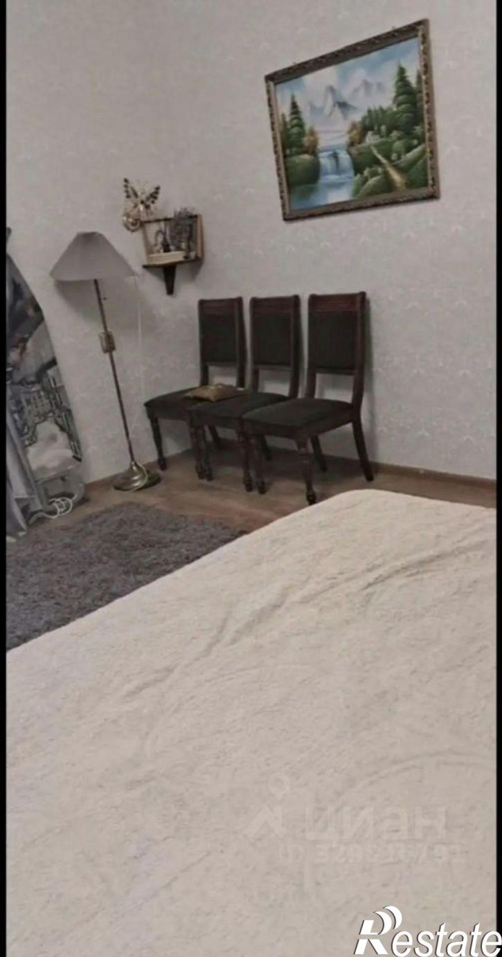 Коттедж/дом 3-й Звенигородский пр-д, 16,  д. 16