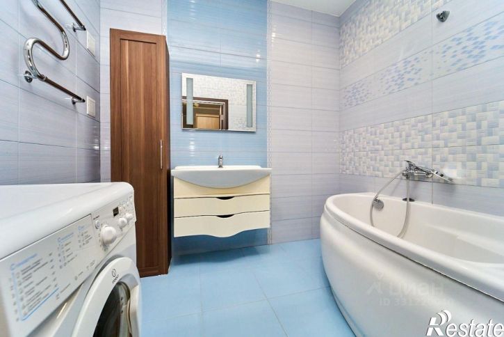 2-комн квартира ул им. Архитектора Ишунина, 2Е,  д. 2Е