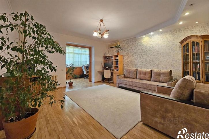 2-комн квартира ул Баканская, 42,  д. 42