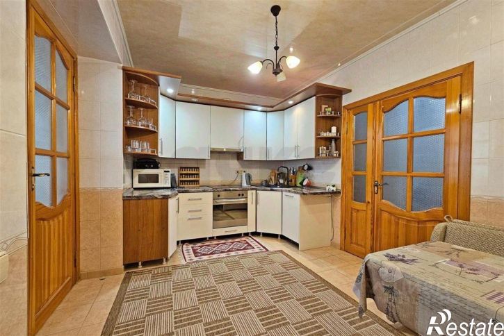 2-комн квартира ул Баканская, 42,  д. 42