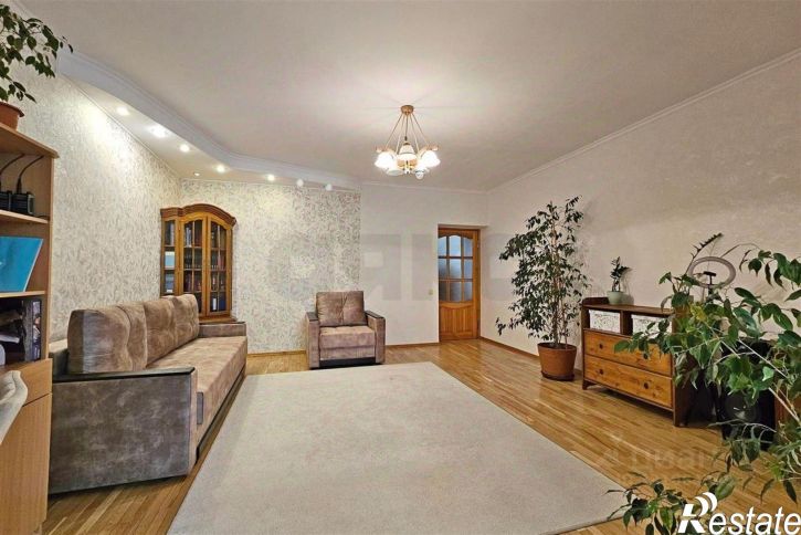 2-комн квартира ул Баканская, 42,  д. 42