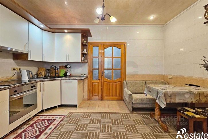 2-комн квартира ул Баканская, 42,  д. 42