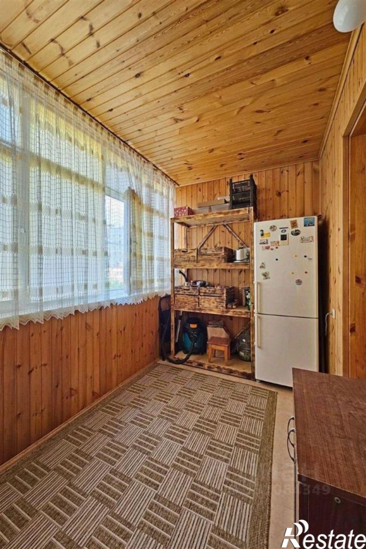 2-комн квартира ул Баканская, 42,  д. 42