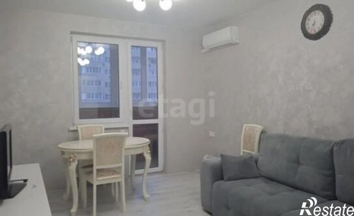 1-комн квартира Магистральная улица, 11 к4,  д. 11 к4