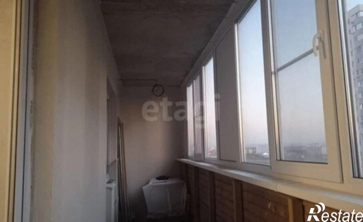 1-комн квартира Магистральная улица, 11 к4,  д. 11 к4