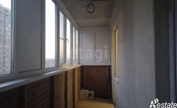 1-комн квартира Магистральная улица, 11 к4,  д. 11 к4