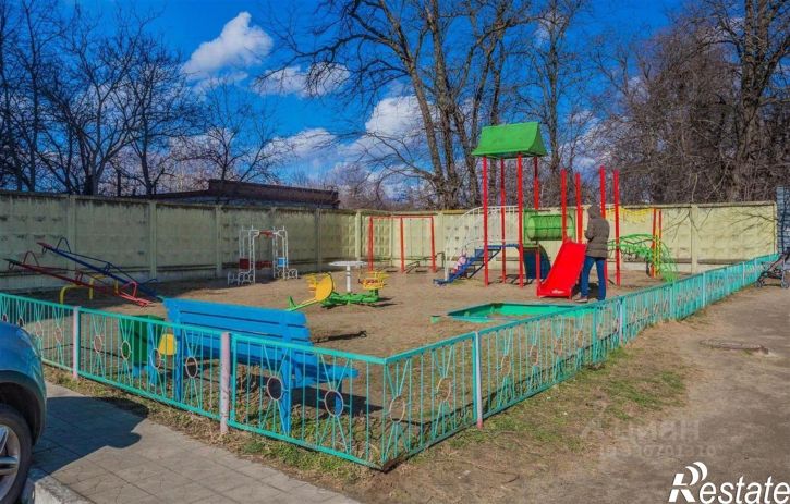 3-комн квартира ул им. Академика Лукьяненко П.П., 107,  д. 107
