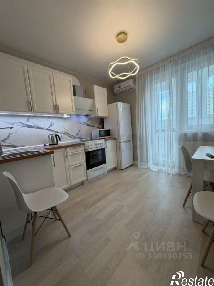 1-комн квартира ул им. Мачуги В.Н., 46,  д. 46