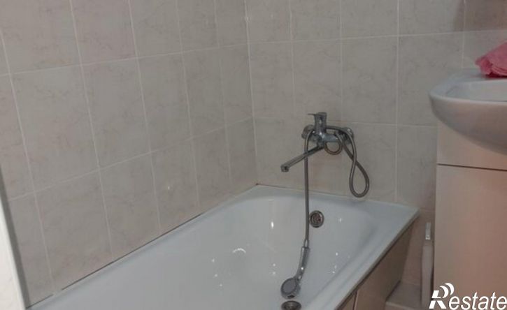 1-комн квартира ул им. Петра Анжу, 6,  д. 6