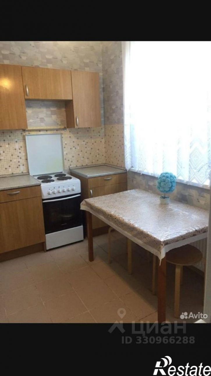 Комната Майкопская улица, 63,  д. 63