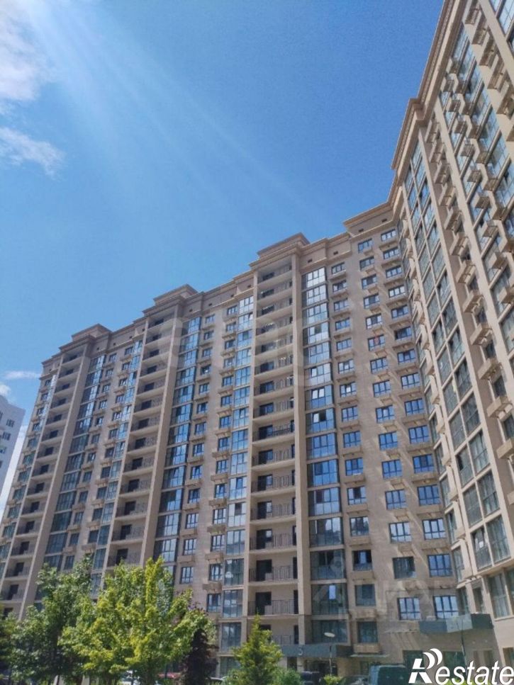 2-комн квартира ул им. Дзержинского, 95,  д. 95