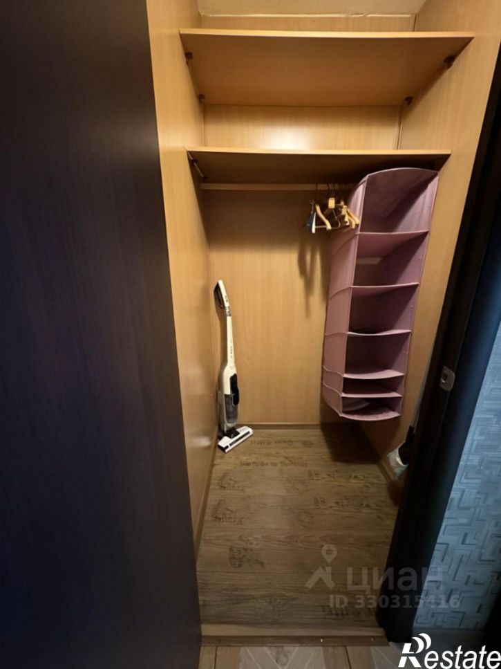 2-комн квартира ул им. Космонавта Гагарина, 69,  д. 69
