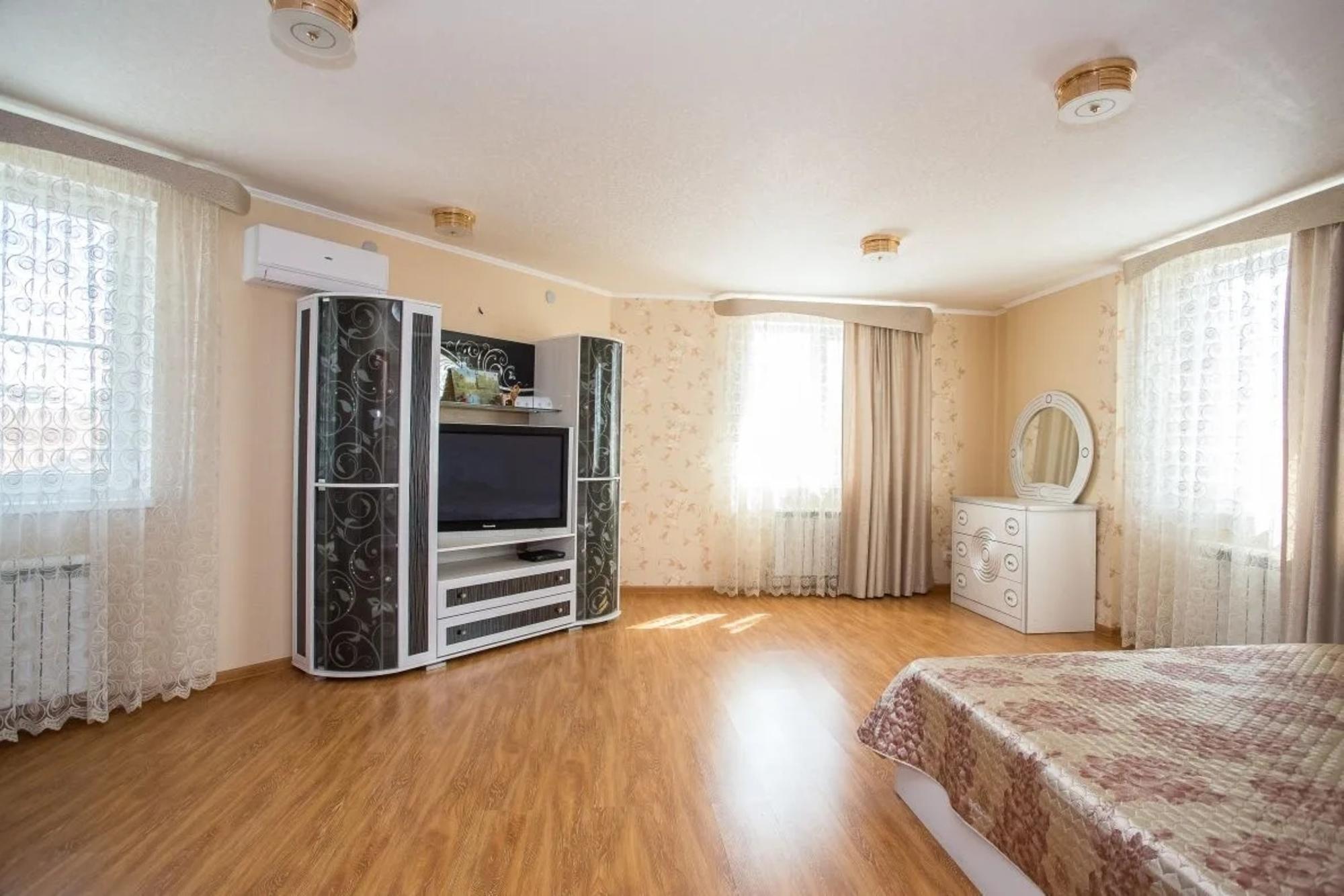 Купить дачу, дом, коттедж за 28 990 000 рублей на Пашковская улица