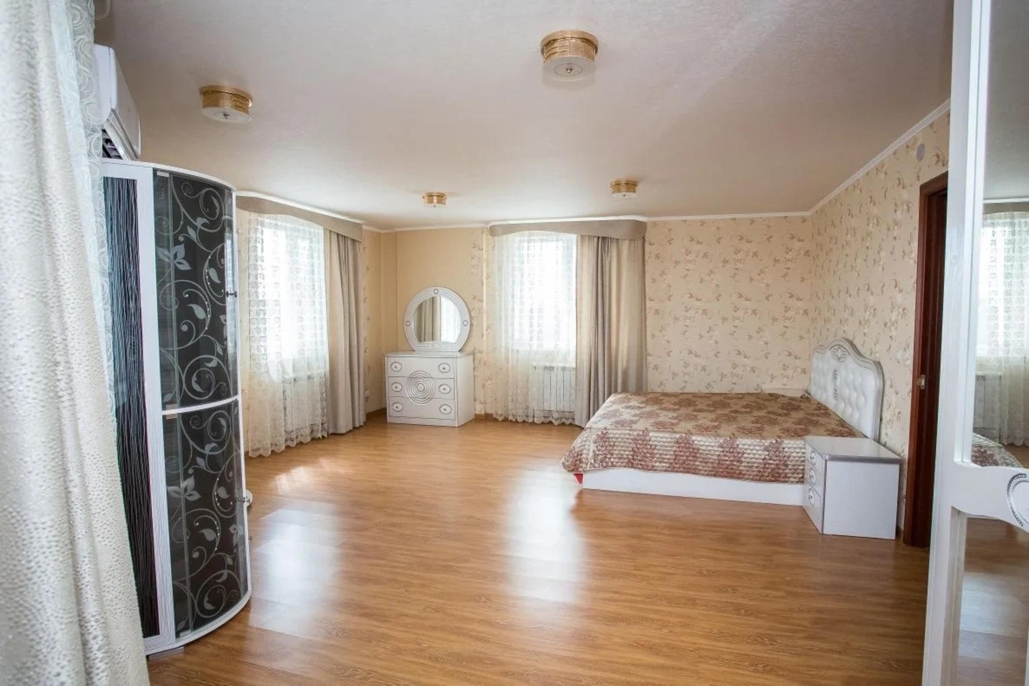 Купить дачу, дом, коттедж за 28 990 000 рублей на Пашковская улица